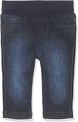 Джинси, Modern Maritime